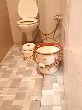 Snapshot of Dr_Kamsutra chatting on 6, 3, 2025 Dr Kamsutra online show from 6, 3, 2025