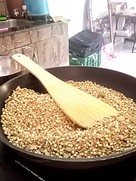 Snapshot of Dr_Kamsutra chatting on 26, 9, 2025 Dr Kamsutra online show from 26, 9, 2025