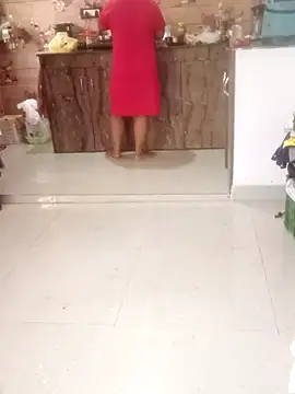 Snapshot of Dr_Kamsutra chatting on 3, 10, 2025 Dr Kamsutra online show from 3, 10, 2025