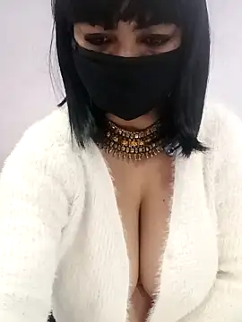 Snapshot of Dr_Kamsutra chatting on 20, 11, 2025 Dr Kamsutra online show from 20, 11, 2025