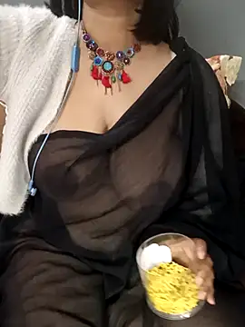 Snapshot of Dr_Kamsutra chatting on 13, 12, 2025 Dr Kamsutra online show from 13, 12, 2025