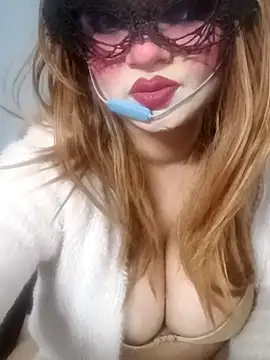 Dr Kamsutra online show from 14, 2, 2026