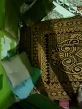 1010SumiT online show from 5, 12, 2025