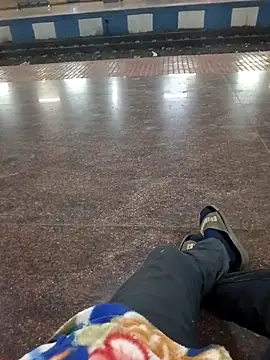 1010SumiT online show from 14, 12, 2025