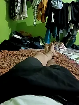 1010SumiT online show from 16, 12, 2025