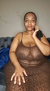 thicktash online show from 7, 2, 2025