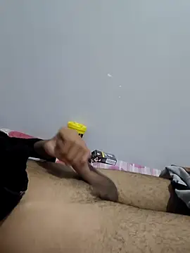 kinghunter21 online show from 22, 12, 2024