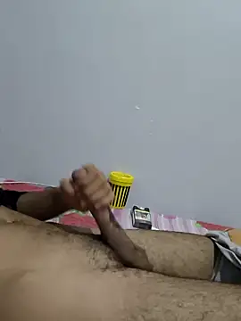 kinghunter21 online show from 27, 12, 2024