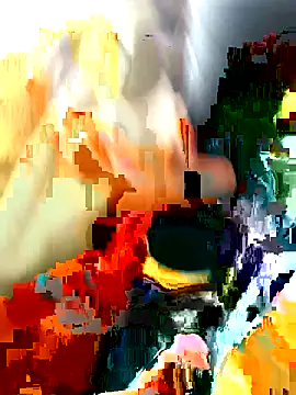 kinghunter21 online show from 12, 11, 2025