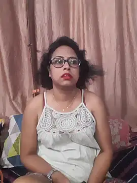 JODI NO1 online show from 1, 10, 2025