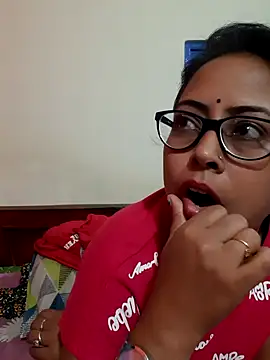 Snapshot of JODI_NO1 chatting on 12, 10, 2025 JODI NO1 online show from 12, 10, 2025