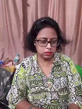 Snapshot of JODI_NO1 chatting on 14, 10, 2025 JODI NO1 online show from 14, 10, 2025