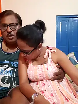 Snapshot of JODI_NO1 chatting on 6, 11, 2025 JODI NO1 online show from 6, 11, 2025