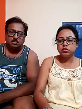 Snapshot of JODI_NO1 chatting on 9, 11, 2025 JODI NO1 online show from 9, 11, 2025