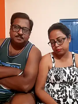 Snapshot of JODI_NO1 chatting on 10, 11, 2025 JODI NO1 online show from 10, 11, 2025