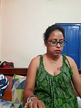 Snapshot of JODI_NO1 chatting on 22, 11, 2025 JODI NO1 online show from 22, 11, 2025