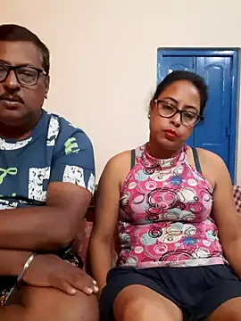 Snapshot of JODI_NO1 chatting on 29, 11, 2025 JODI NO1 online show from 29, 11, 2025