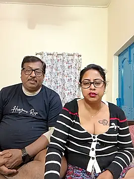 JODI NO1 online show from 13, 1, 2026