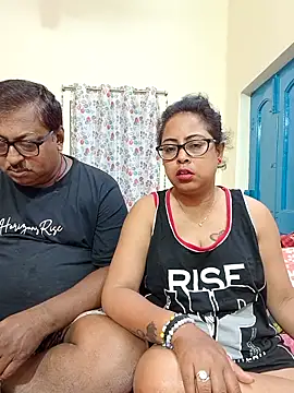 JODI NO1 online show from 26, 2, 2026