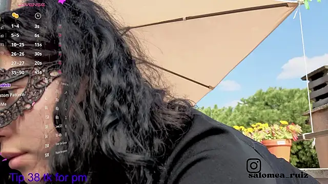 Snapshot of salomea_r chatting on 28, 2, 2026 salomea r online show from 28, 2, 2026