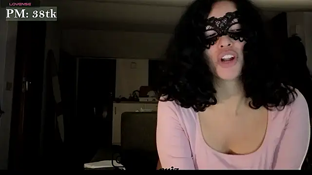 Snapshot of salomea_r chatting on 13, 3, 2026 salomea r online show from 13, 3, 2026