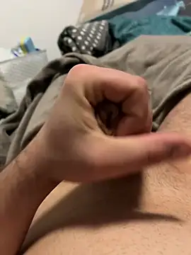 Snapshot of 27SKLuder chatting on 1, 2, 2025 27SKLuder online show from 1, 2, 2025