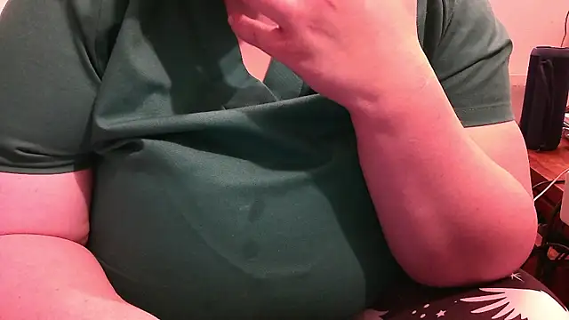 Maebi online show from 7, 12, 2024