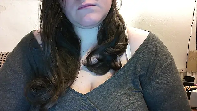 Maebi online show from 7, 1, 2025