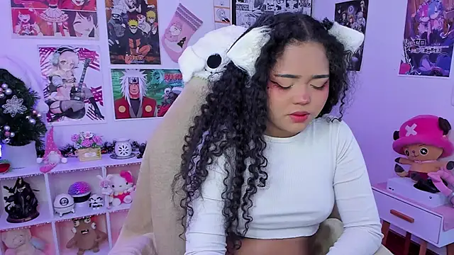 anyburkee online show from 20, 12, 2024