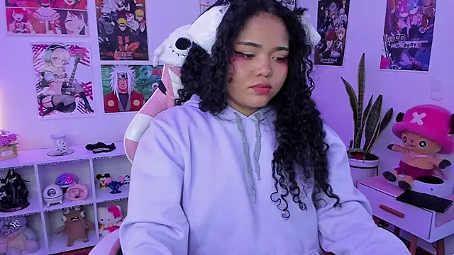 anyburkee online show from 4, 1, 2025