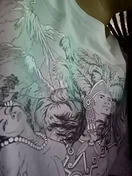 anyburkee online show from 25, 2, 2025