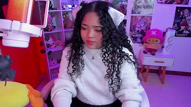 anyburkee online show from 21, 3, 2025