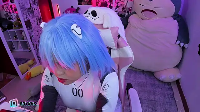 anyburkee online show from 10, 9, 2025