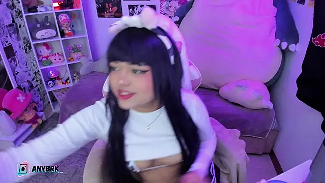 anyburkee online show from 4, 10, 2025