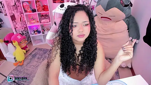 anyburkee online show from 27, 11, 2025