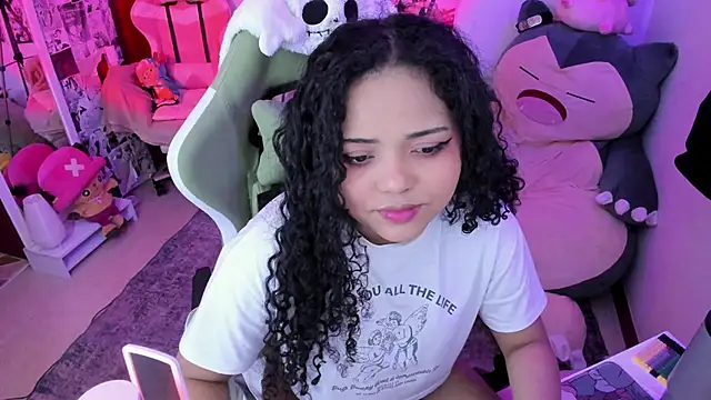 anyburkee online show from 10, 2, 2026