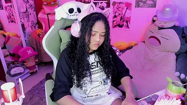 anyburkee online show from 14, 3, 2026