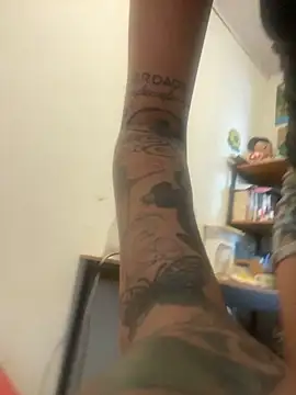 magalunabb online show from 18, 2, 2026