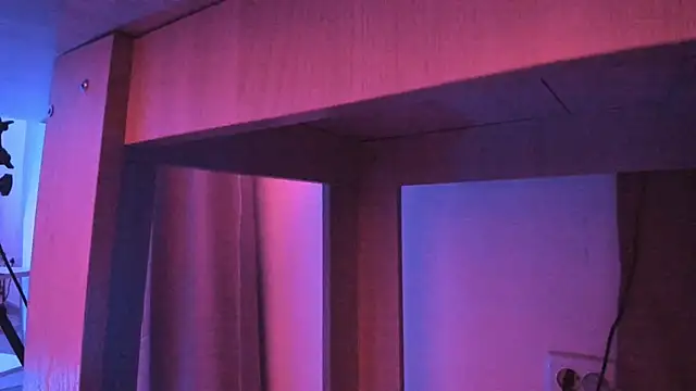 Emily relish online show from 29, 12, 2024