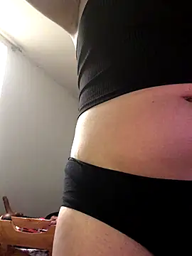 Snapshot of Miss_oliviaa chatting on 10, 10, 2025 Miss oliviaa online show from 10, 10, 2025