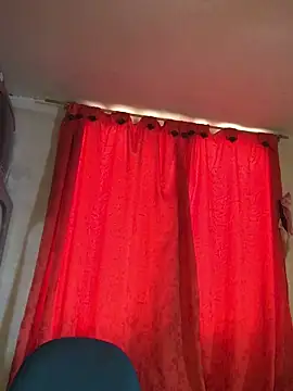 Snapshot of Miss_oliviaa chatting on 16, 10, 2025 Miss oliviaa online show from 16, 10, 2025