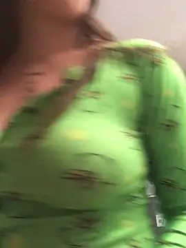 Snapshot of Miss_oliviaa chatting on 23, 10, 2025 Miss oliviaa online show from 23, 10, 2025