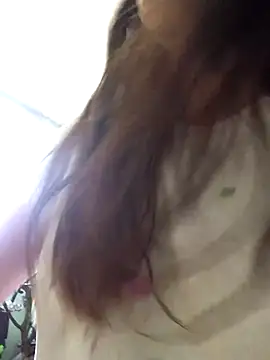 Snapshot of Miss_oliviaa chatting on 24, 10, 2025 Miss oliviaa online show from 24, 10, 2025