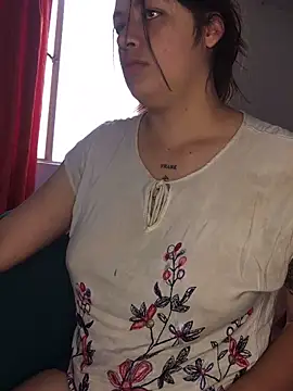 Snapshot of Miss_oliviaa chatting on 30, 10, 2025 Miss oliviaa online show from 30, 10, 2025