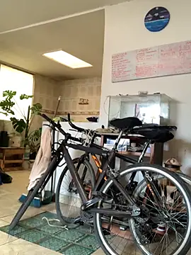 Snapshot of Miss_oliviaa chatting on 10, 11, 2025 Miss oliviaa online show from 10, 11, 2025