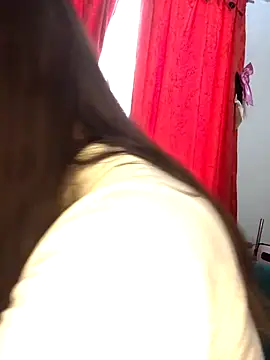 Snapshot of Miss_oliviaa chatting on 12, 11, 2025 Miss oliviaa online show from 12, 11, 2025