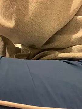 Snapshot of Miss_oliviaa chatting on 15, 11, 2025 Miss oliviaa online show from 15, 11, 2025