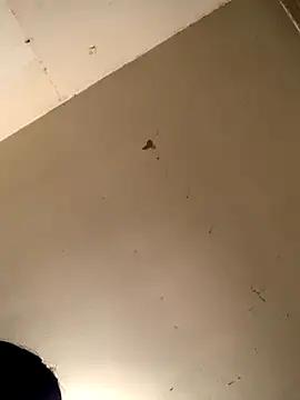 Snapshot of Miss_oliviaa chatting on 16, 11, 2025 Miss oliviaa online show from 16, 11, 2025