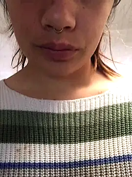 Snapshot of Miss_oliviaa chatting on 20, 11, 2025 Miss oliviaa online show from 20, 11, 2025