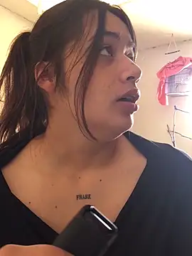 Snapshot of Miss_oliviaa chatting on 21, 11, 2025 Miss oliviaa online show from 21, 11, 2025